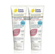 Cancer Council Matte Invisible Spf 50+ 75 ml