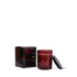 Natio Home Sanctuary Scented Candle Bliss 280g