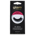 Manicare Glam Eyelashes 43. Adriana