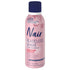 Nair Bladeless Shave Rose Water 142G