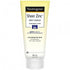 Neutrogena Sheer Zinc Body Dry-touch Sunscreen Lotion 88ml