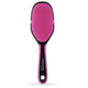 Lady Jayne Tanglepro Detangling Brush