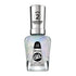 Sally Hansen Miracle Gel Nail Polish Special Effects Top Coats Unicorn Top Coat