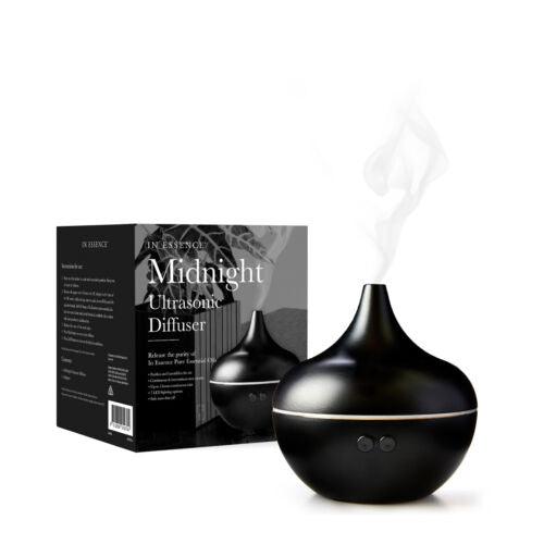 In Essence Midnight Diffuser