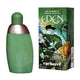 Cacharel Eden Edp 50ml