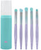 DB Eye Scream 5 Piece Eye Brush Set