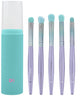 DB Eye Scream 5 Piece Eye Brush Set