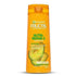 Garnier Fructis Nutri-Repair 3 Shampoo 315ml for Dry Hair