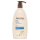 Aveeno Skin Relief Fragrance Free Body Wash 532mL