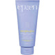 Epzen Energise Glow Body Scrub 200 ml