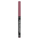 Rimmel Lasting Finish Lip Liner 018 Rose Addiction