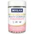 Bioglan Marine Collagen Beauty Complex Tabs 60