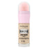 Maybelline Instant Perfector Glow Foundation 01 Light