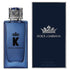 Dolce & Gabbana K EDP 100mL