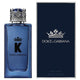 Dolce & Gabbana K EDP 100mL