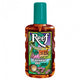 Reef Coconut Oil Spf 15+ Moisturising Oil Spray 220ml