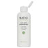 Natio Silky Soft Cleansing Milk 200ML