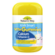 Nature’s Way Kids Smart Vita Gummies Calcium 60