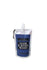 Arome Ambiance Mens Hair and Body Wash Revive 200ML