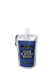 Arome Ambiance Mens Hair and Body Wash Revive 200ML