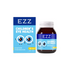 EZZ Childrens Eye Health Chewable Tabs 60