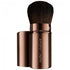 Nude By Nature Travel Brush