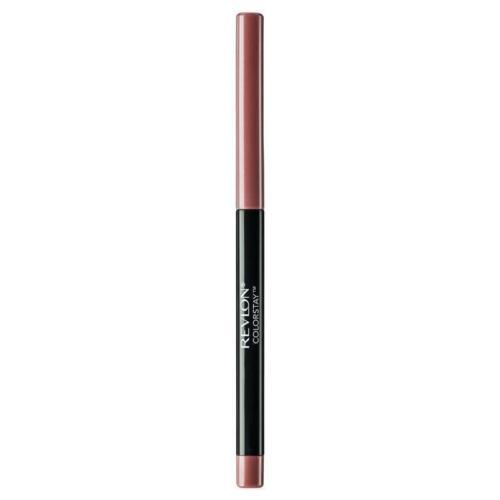 Revlon  ColorStay Lip Liner 680 Blush