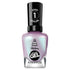 Sally Hansen Miracle Gel Nail Polish  Affairy to Remember