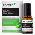 Brauer Calm Oral Spray 20ML