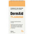 Ego DermAid 1% Solution