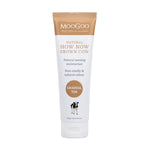 MooGoo How Now Brown Cow Gradual Tanning Cream 120g