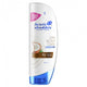 Head & Shoulders Conditioner Dry Scalp 400ML