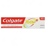 Colgate Toothpaste Total 115g