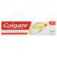 Colgate Toothpaste Total 115g