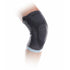 Thuasne Genuextreme Knee Size 1