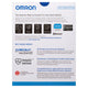 Omron Hem7142T1 Med Cuff B/P Monitor