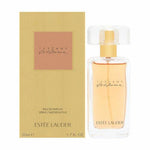 Estee Lauder Tuscany Per Donna EDP 50ML