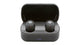 Moki Mokipods True Wireless Earbuds Black