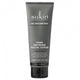 Sukin Oil Balancing Plus Charcoal Pore Refining Facial Scrub 125mL