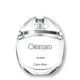 Calvin Klein Obsessed For Women Eau de Parfum 50ml