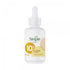 Simple Booster Serum Vitamin C 30 ml