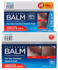 Neat Feat Foot & Heel Balm Cream 75 g Twin Pack