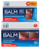 Neat Feat Foot & Heel Balm Cream 75 g Twin Pack