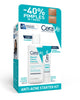 CeraVe Anti Acne Starter Kit
