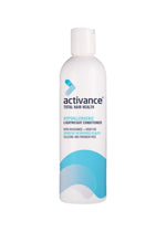 Activance Hypoallergenic Conditioner 250ML