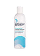 Activance Hypoallergenic Conditioner 250ML