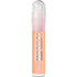 Maybelline Lifter Lip Gel Passion Juice