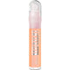 Maybelline Lifter Lip Gel Passion Juice