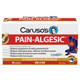 Caruso's Pain Algesic 40 Capsules