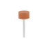 files/ad5171b1-0922-43b8-ae7d-91e3f8b63885.png